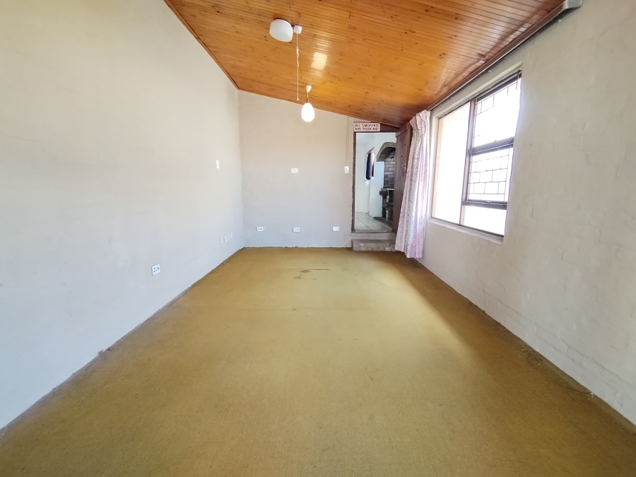 4 Bedroom Property for Sale in Protea Heights Western Cape